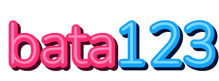 bata123 — logo kanal