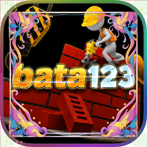 bata123 — galeri pratinjau - APK Resmi