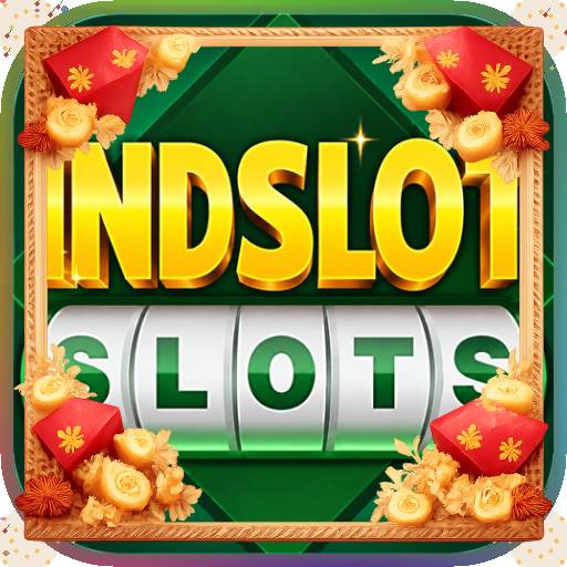indslot — mitra unggulan
